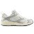 Thumbnail of New Balance ML408 (ML408GM) [1]