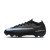 Thumbnail of Nike Jr. Mercurial Vapor 16 Pro (HF5448-001) [1]