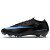 Thumbnail of Nike Mercurial Vapor 16 Elite FG (FQ1457-001) [1]