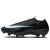 Thumbnail of Nike Mercurial Vapor 16 Elite SG-Pro (FQ8688-001) [1]