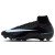 Thumbnail of Nike Mercurial Superfly 10 Elite AG-Pro (FQ8339-001) [1]