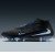 Thumbnail of Nike Phantom 6 High Elite (HJ2147-003) [1]