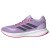 Thumbnail of adidas Originals Runfalcon 5 Kids (JQ8139) [1]