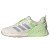 Thumbnail of adidas Originals Dropset 3 (JR1673) [1]