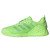 Thumbnail of adidas Originals Dropset 3 (JR1666) [1]