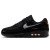 Thumbnail of Nike Air Max 90 (DO6706-010) [1]