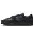Thumbnail of Nike Field General (HV8568-001) [1]