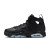 Thumbnail of Nike Jordan Flight Club '91 (DM1685-005) [1]