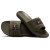 Thumbnail of Nike Victori One SE (HQ2124-200) [1]
