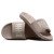 Thumbnail of Nike Victori One SE (HQ2124-001) [1]