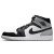 Thumbnail of Nike Jordan Air Jordan 1 Mid (DQ8426-101) [1]