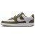 Thumbnail of Nike Court Vision Low (HM9862-201) [1]