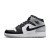 Thumbnail of Nike Jordan Air Jordan 1 Mid (DQ8423-101) [1]