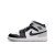 Thumbnail of Nike Jordan 1 Mid (DQ8424-101) [1]
