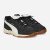 Thumbnail of Puma King Indoor (403628-01) [1]