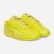 Thumbnail of Puma Scuderia Ferrari HP Speedcat (308905-03) [1]