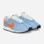 Thumbnail of Nike Women s LD-1000 (HF3227-401) [1]