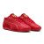 Thumbnail of Puma Scuderia Ferrari HP Speedcat (308905-02) [1]