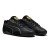 Thumbnail of Puma Scuderia Ferrari HP Speedcat (308905-01) [1]