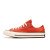 Thumbnail of Converse CHUCK 70 OX (A13337C) [1]