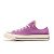 Thumbnail of Converse Chuck 70 (A13336C) [1]