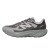 Thumbnail of New Balance UTRN AA (UTRNAA) [1]