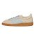 Thumbnail of adidas Originals Handball Spezial (JQ8410) [1]