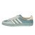 Thumbnail of adidas Originals Gazelle Indoor (JR8852) [1]