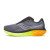 Thumbnail of Saucony Saucony Ride 18 (S21000) [1]