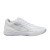 Thumbnail of Puma Accelerate Turbo 4 (108441) [1]
