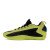 Thumbnail of adidas Originals Anthony Edwards 1 Low (JS1778) [1]