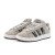 Thumbnail of adidas Originals Campus 00s (JQ3918) [1]