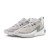 Thumbnail of Under Armour Curry 3Z 25 SDE (6000750-014) [1]
