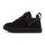 Thumbnail of UGG Lowmel (1144032) [1]