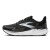 Thumbnail of Brooks Revel 8 (1104681D090) [1]