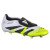 Thumbnail of adidas Originals PREDATOR PRO FT FG (JS4071) [1]
