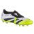 Thumbnail of adidas Originals PREDATOR PRO FT MG (JS4074) [1]