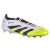 Thumbnail of adidas Originals PREDATOR AG (JS0946) [1]