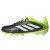 Thumbnail of adidas Originals COPA PURE III LEAGUE FG-MG J (JR2883) [1]
