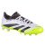 Thumbnail of adidas Originals PREDATOR LEAGUE MG J (JI1147) [1]