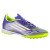 Thumbnail of adidas Originals F50 LEAGUE TF (JH7724) [1]