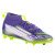 Thumbnail of adidas Originals F50 LEAGUE FG-MG MID J (JI3547) [1]