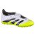 Thumbnail of adidas Originals PREDATOR CLUB VEL TF J (JH8871) [1]