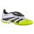 Thumbnail of adidas Originals PREDATOR LEAGUE FT TF (JQ1072) [1]
