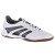 Thumbnail of adidas Originals PREDATOR LEAGUE IN (JR7023) [1]