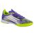 Thumbnail of adidas Originals F50 LEAGUE IN J (JH7750) [1]