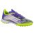 Thumbnail of adidas Originals F50 LEAGUE TF J (JI0000) [1]