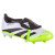 Thumbnail of adidas Originals PREDATOR LEAGUE FT FG-MG J (JP9916) [1]