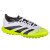 Thumbnail of adidas Originals PREDATOR LEAGUE TF J (JI1149) [1]