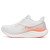 Thumbnail of Saucony Saucony TRIUMPH 23 (S11023-244) [1]